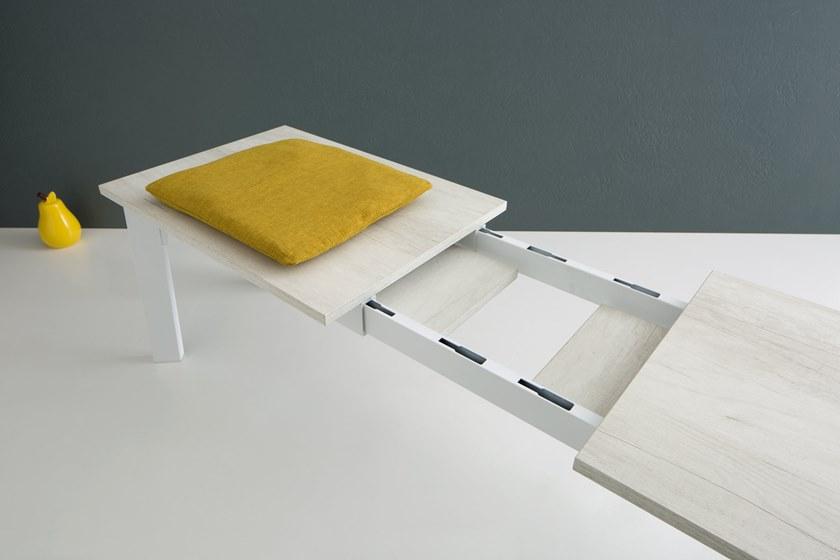 Pointhouse Раскладывающаяся скамья из меламина Krono sun-id-1489246 - Вид №2