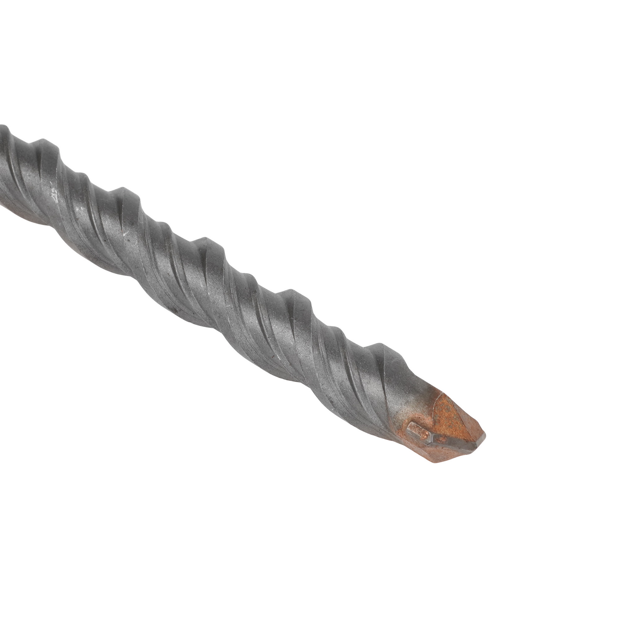 Бур STAYER PROFESSIONAL 2930-310-18_z02 310 мм 9122834 STDN-0117369 - Вид №1