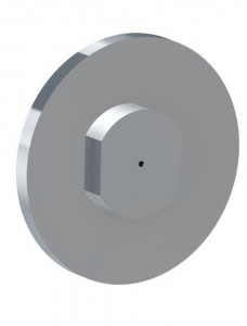 464020 Bellosta Rubinetterie ВСТРОЕННЫЙ НЕБУЛИЗАТОР