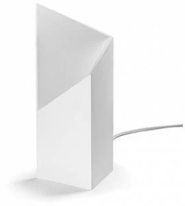 9010 novantadieci Настольная лампа Cristaly®  5290