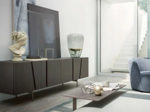 Lema Буфет из дуба