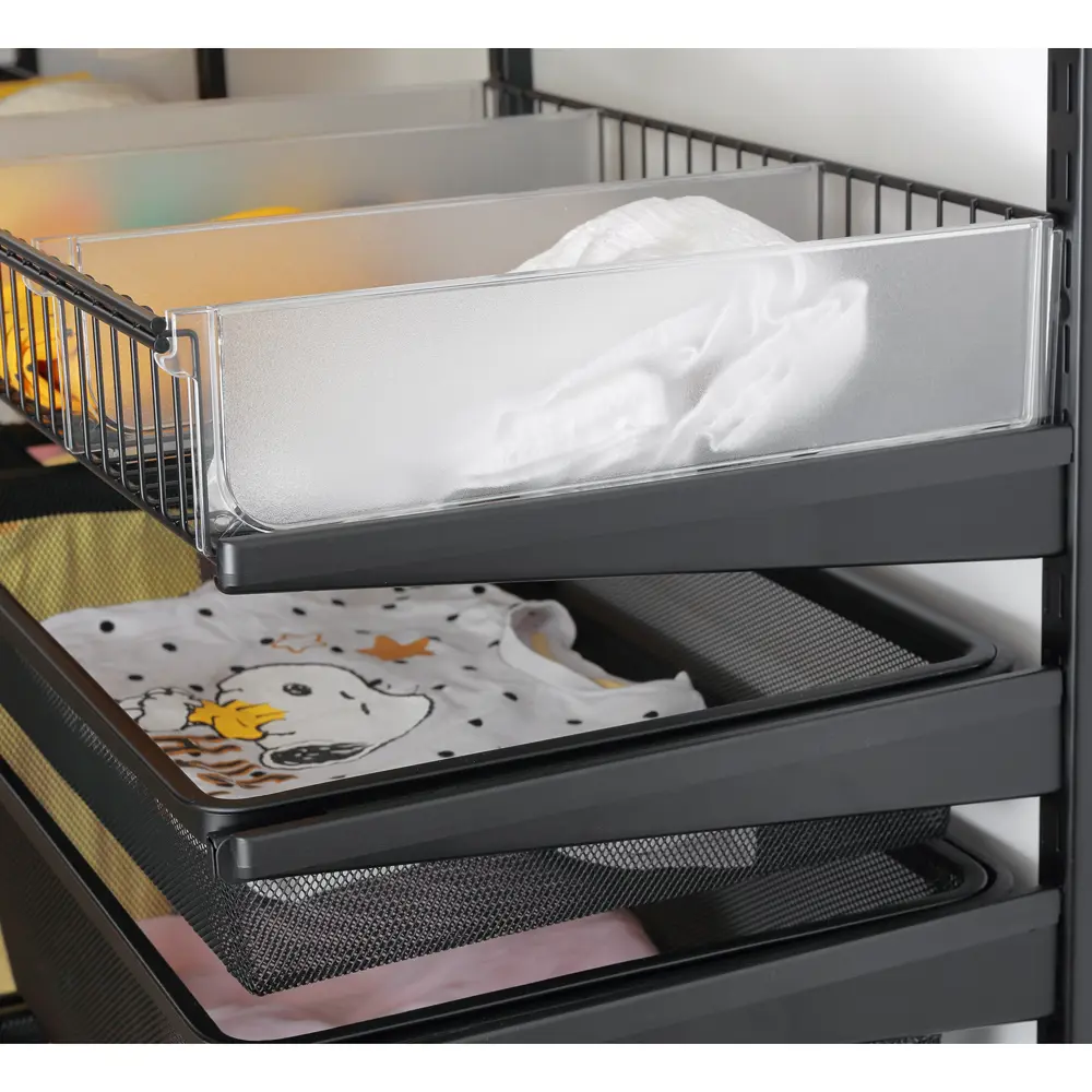 Разделители для полок-корзин НСХ — аккуратная организация пространства 81961401 STLM-0015540 - Вид №10