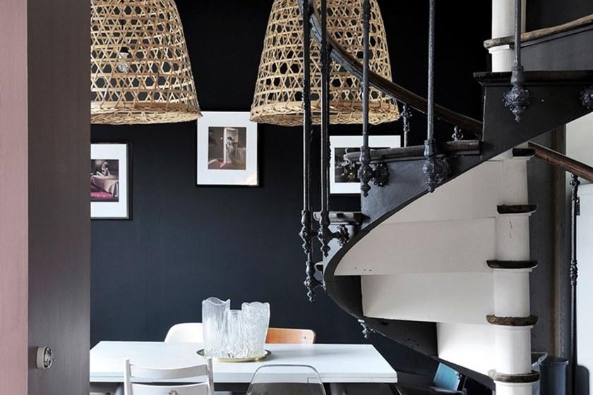 Ressource Декоративная акриловая краска Sarah lavoine sun-id-1387564 - Вид №11