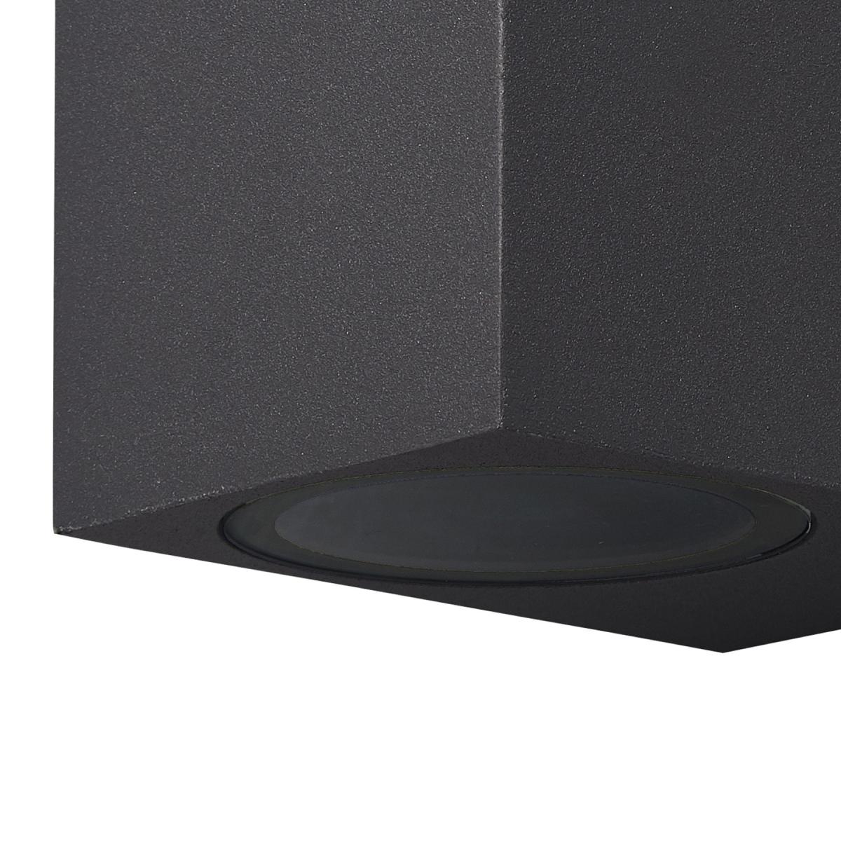 074511 Бра для наружного освещения 6516 Mantra Kandanchu  - Вид №1