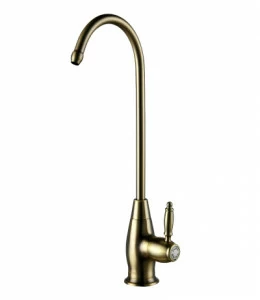 LM4840B Кран Villa для питьевой воды LEMARK VILLA