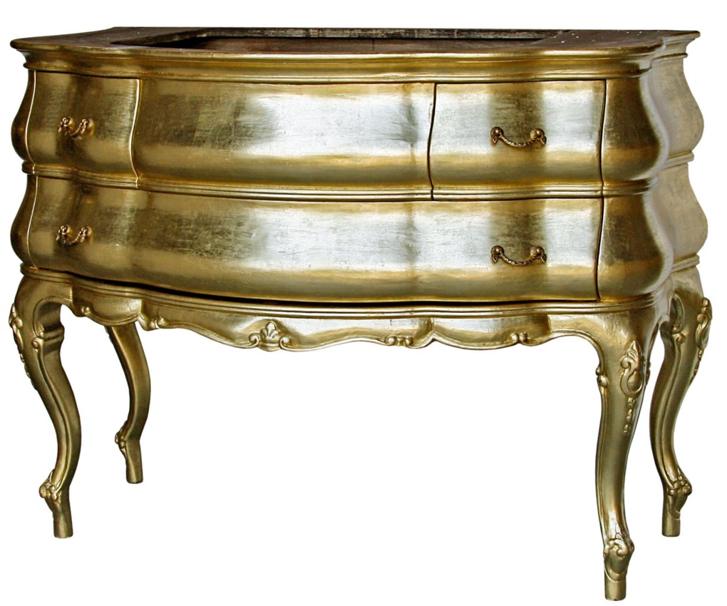 8585 Mobile bagno Bianchini&Capponi RINASCIMENTO Bianchini Capponi - Вид №13