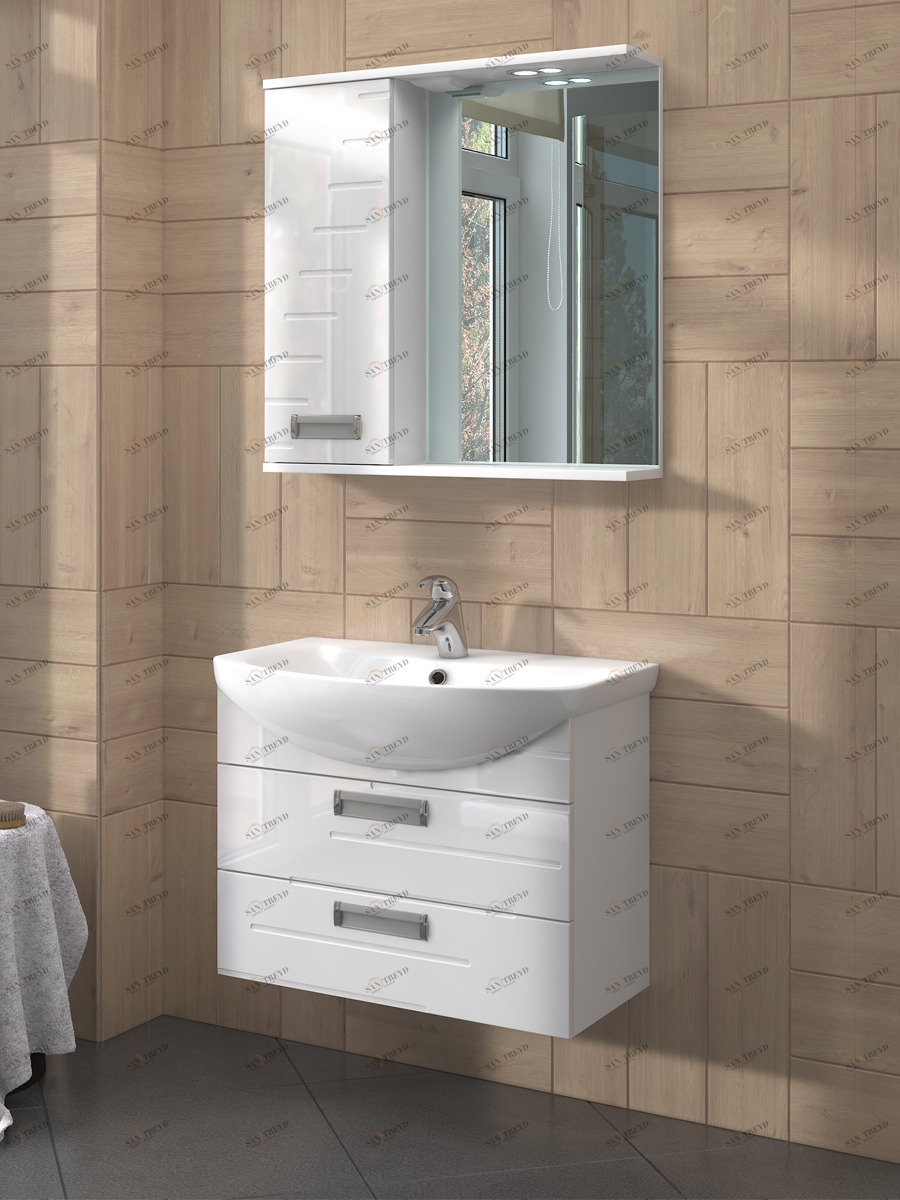 Diana 2-700 подвес Santreyd sun-id-664561