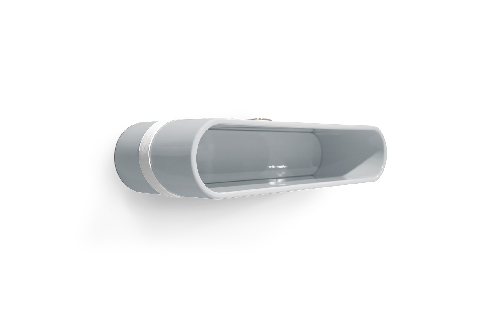 CIST90 Полки в детскую Большое облако Circu  - Вид №2