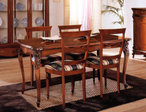 Стол  BTC INTERNATIONAL M 0003 - 1