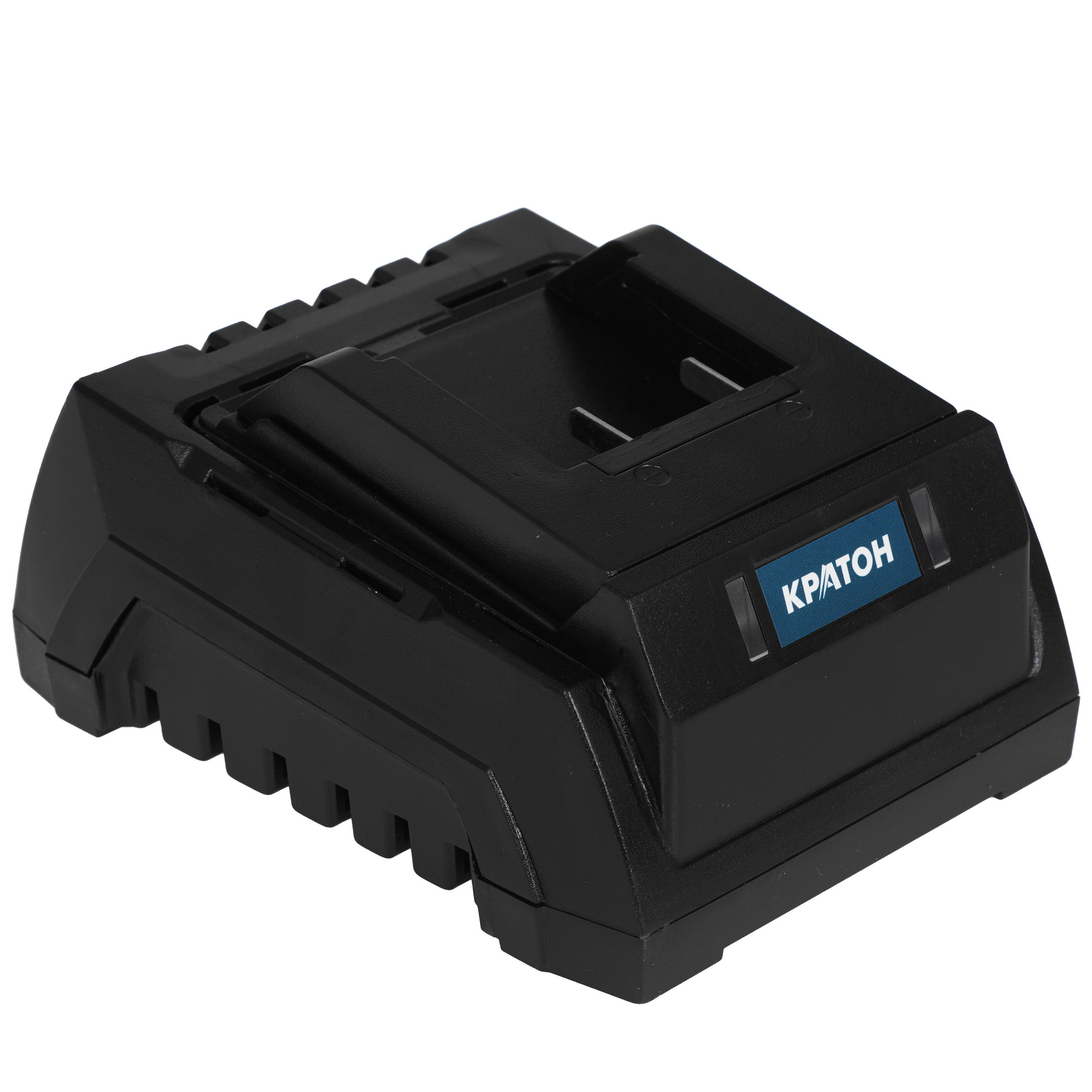 Дрель-шуруповерт Кратон BICD18-90N-OFA SET 9127745 STDN-0022600 - Вид №6