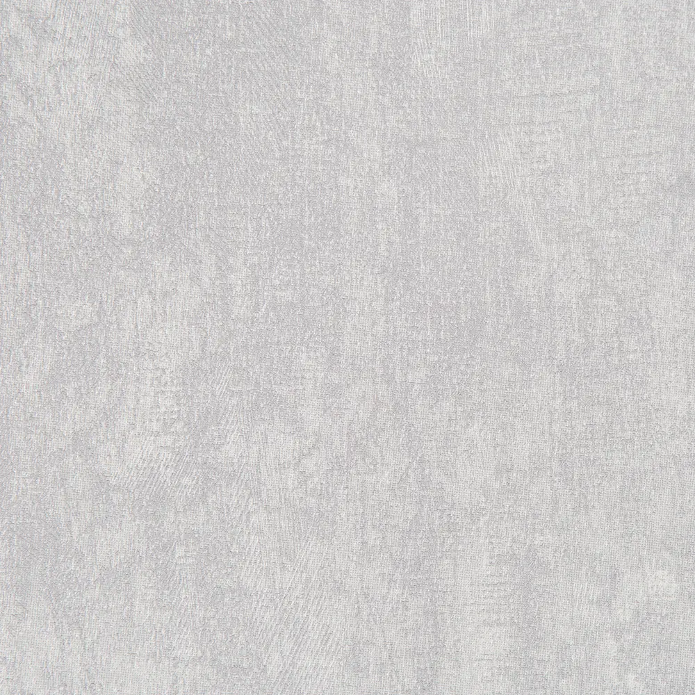 INSPIRE Loft: флизелиновые обои серые для стильного интерьера 86489098 STLM-0829188 - Вид №1