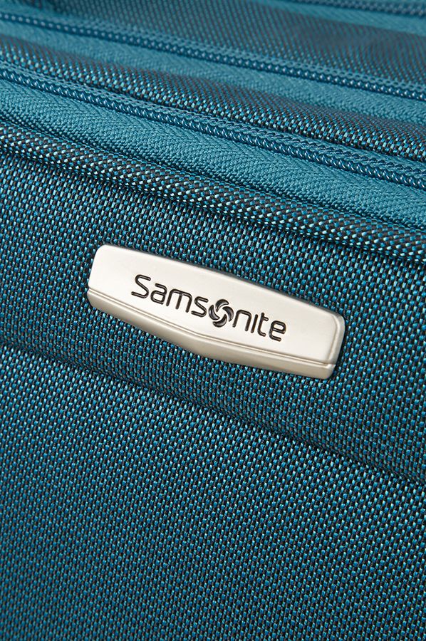 65N-11015 Косметичка 65N*015 Toilet kit Samsonite Spark SNG  - Вид №1