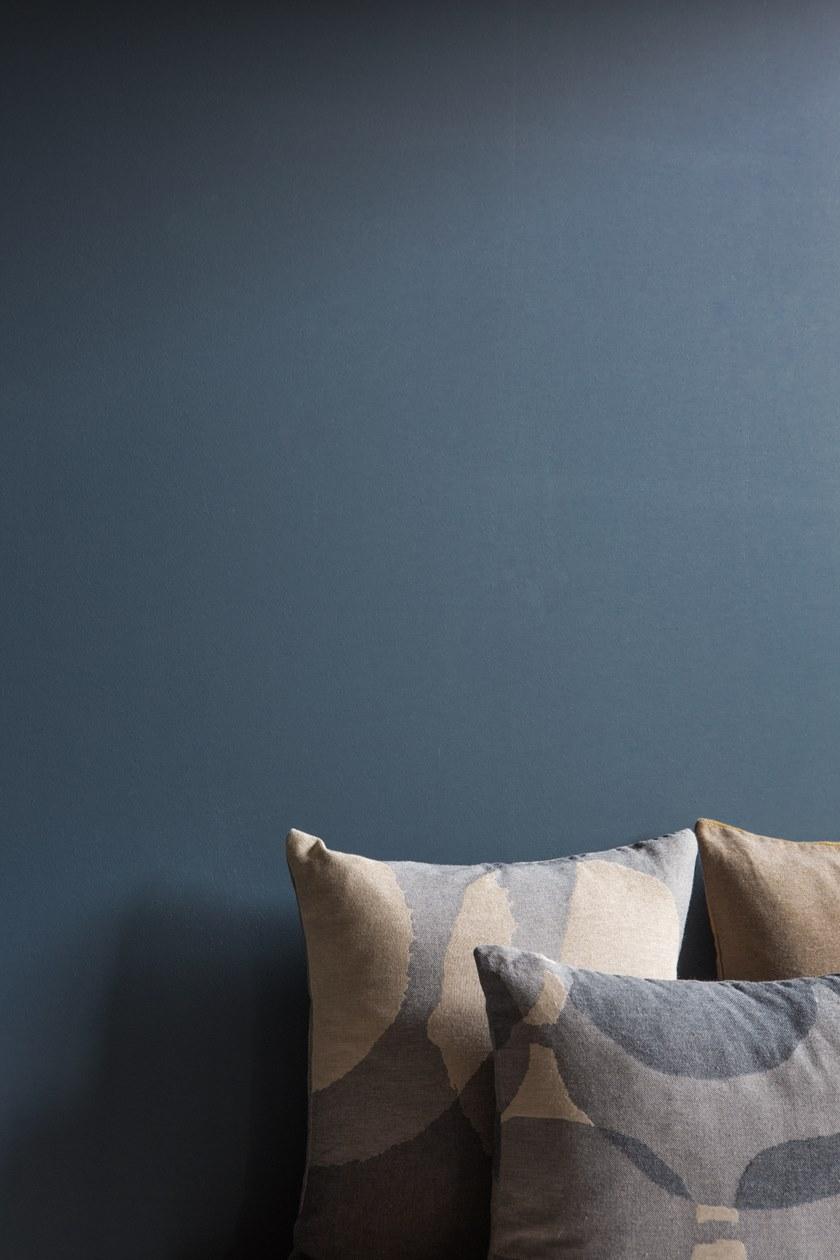 Ethnicraft Подушка из ткани квадратная Refined layers 21026 - Вид №8