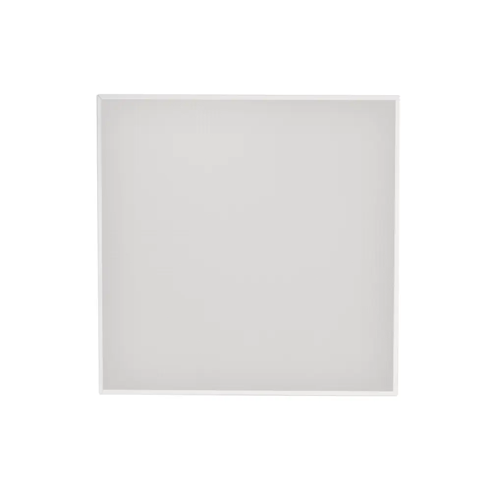 Панель светодиодная Varton 595/595/50 PRS 30 Вт 595x595 мм 3750 K IP40 82656293 STLM-2015033  - Вид №1