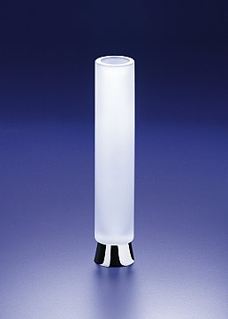 61117M Windisch Ваза для интерьера