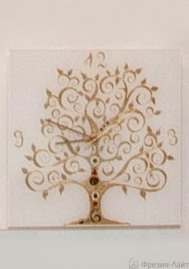 Kolarz 0417.20.Go ALBERO часы