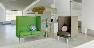 085520 Кресло XXL 292.11.JN.2 SANCAL Rew