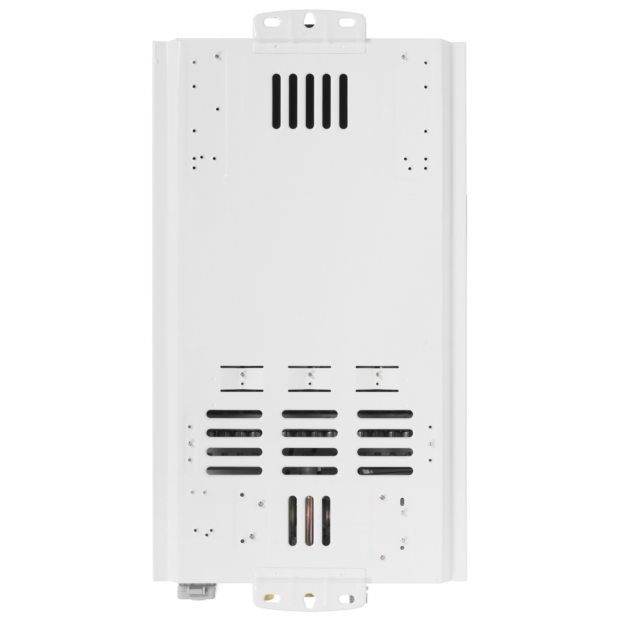 9959809 Водонагреватель газовый Oasis Eco D-20 STDN-0143615 - Вид №7