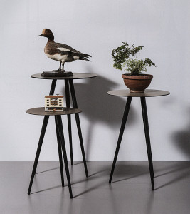 Столик Trip MIDJ T0280C50