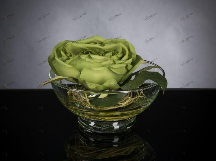 VGnewtrend Искусственное растение  1141713.60 