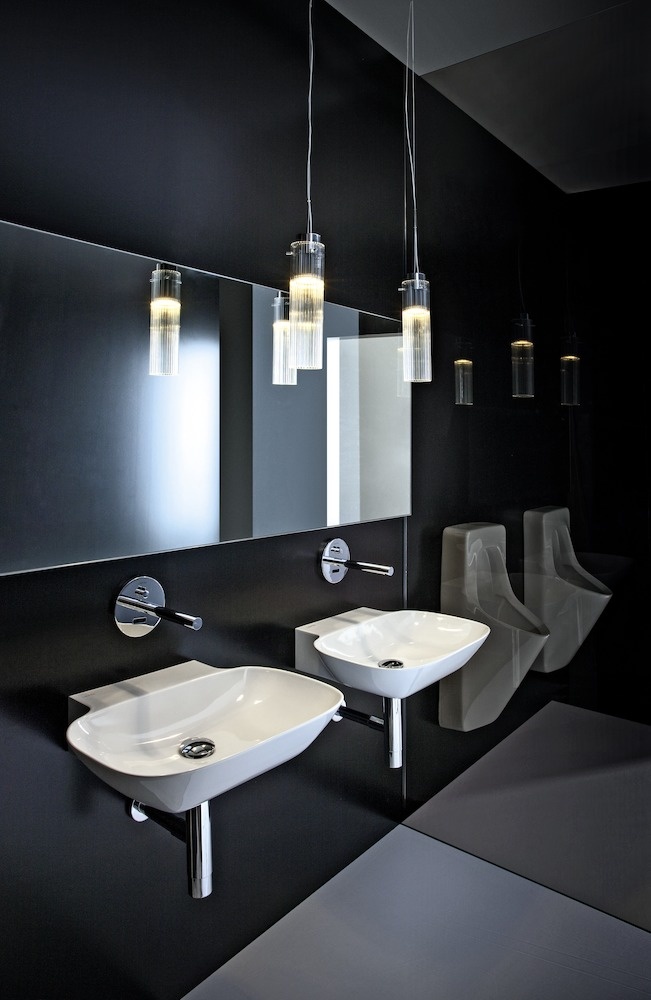 H8103027571091 Раковина LAUFEN PRO - Вид №7