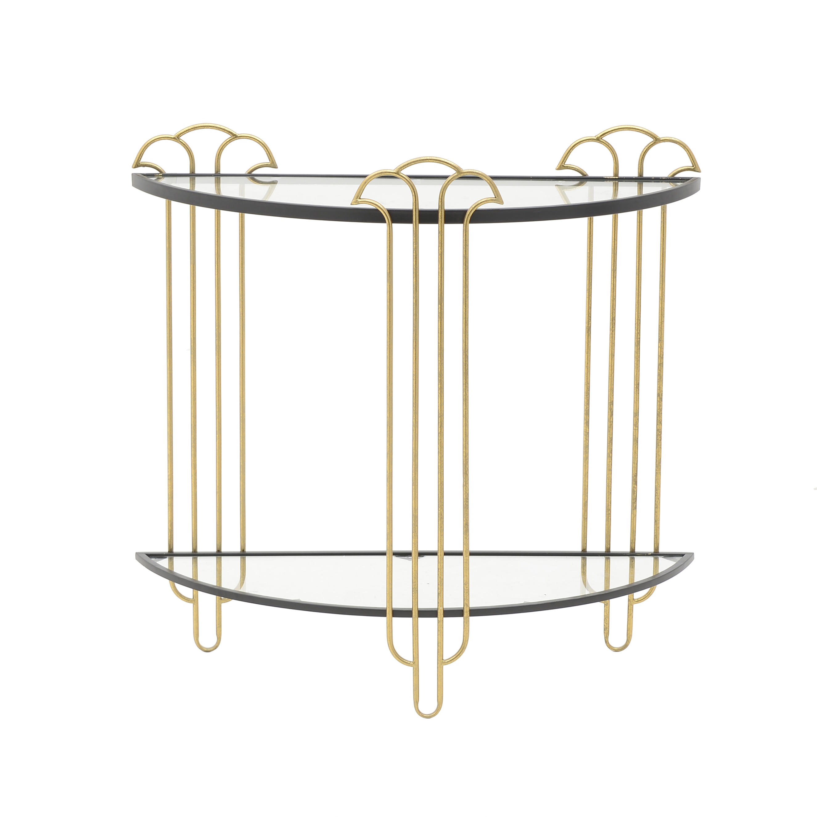 3850465.0019 КОНСОЛЬ TO4ROOMS  - Вид №1