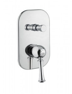 222 RB6472 Gaia  Aston