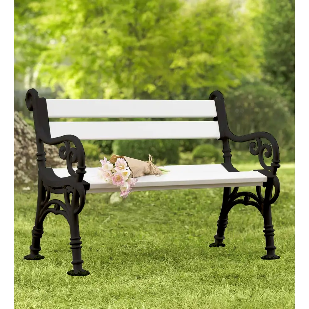 PROFILUX Грунт-эмаль 3 в 1 - защита металла от коррозии 11847557 STLM-0001536 - Вид №4