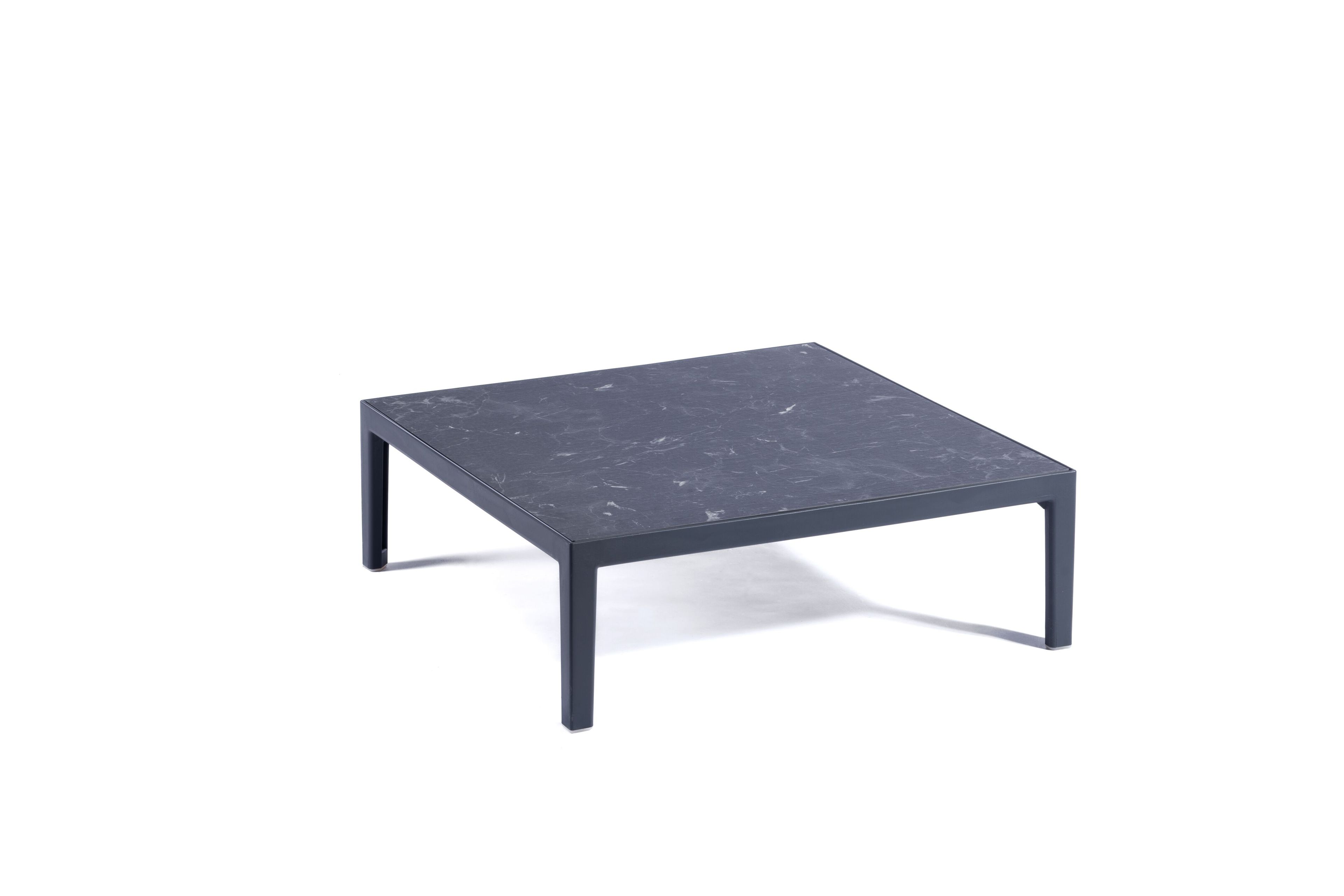 3-местный тканевый секционный диван GABER Enjoy ARCH-00077232 - Вид №11