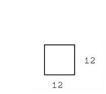 Danilo Ramazzotti Покрытие Intonaco sun-id-1516513 - Вид №2