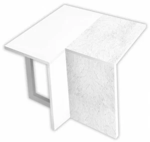 LAS Журнальный столик в мдф