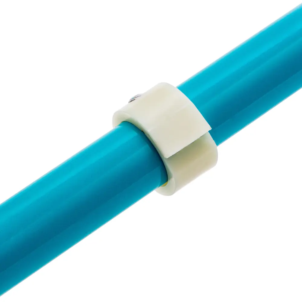 Швабра Palisad Home отжимная скручиваемая 120 см STLM-2142740 - Вид №6