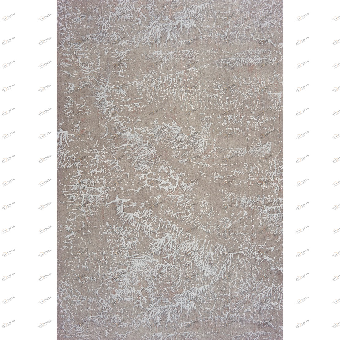 Рулон обоев INNOCENCE ICC27581427. Основа нетканый материал Casadeco