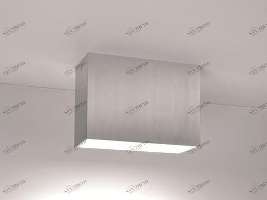 BEL-LIGHTING Многофункциональный светодиодный потолочный светильник Viva 149. ec