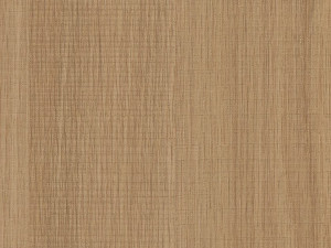 Покрытие из ПВХ с эффектом дерева