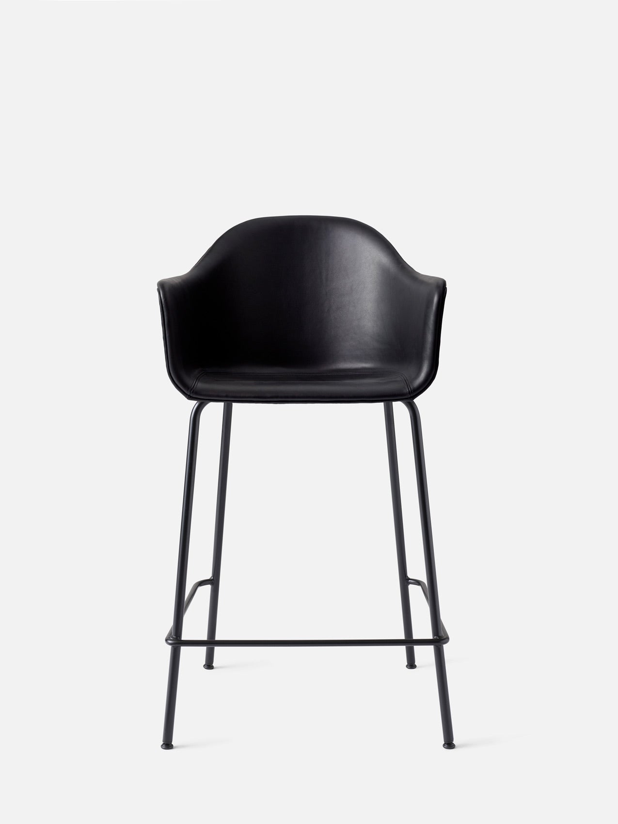 9341004-010I05ZZ Harbour Arm Chair, с мягкой обивкой LuceLight  - Вид №40