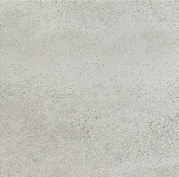 Напольное покрытие / керамогранит для внутреннего и наружного применения RECER Imperial ARCH-00115013 - Вид №12