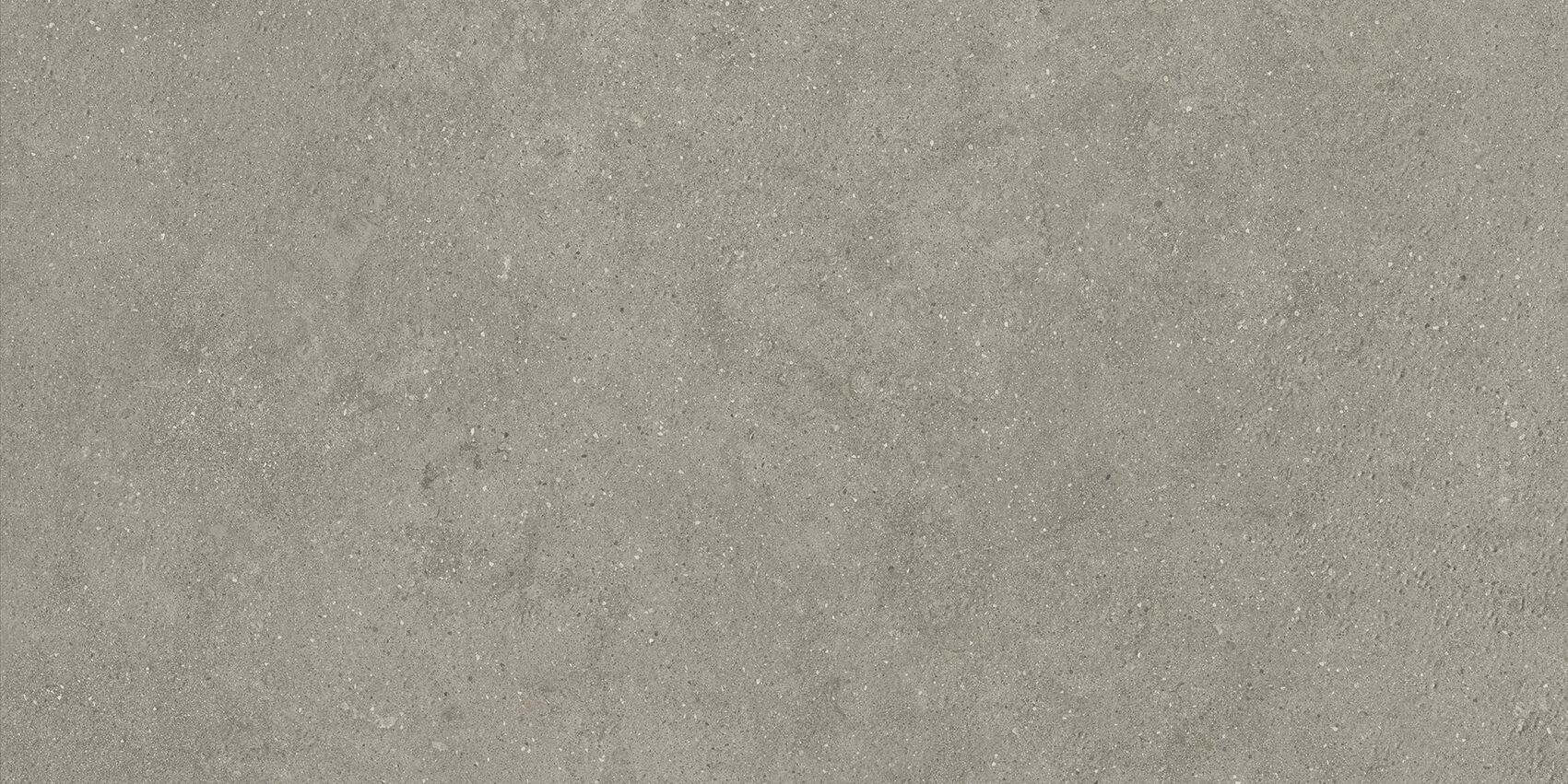 Пол / керамогранит Ceramiche Caesar CiViC ARCH-00112481 - Вид №64