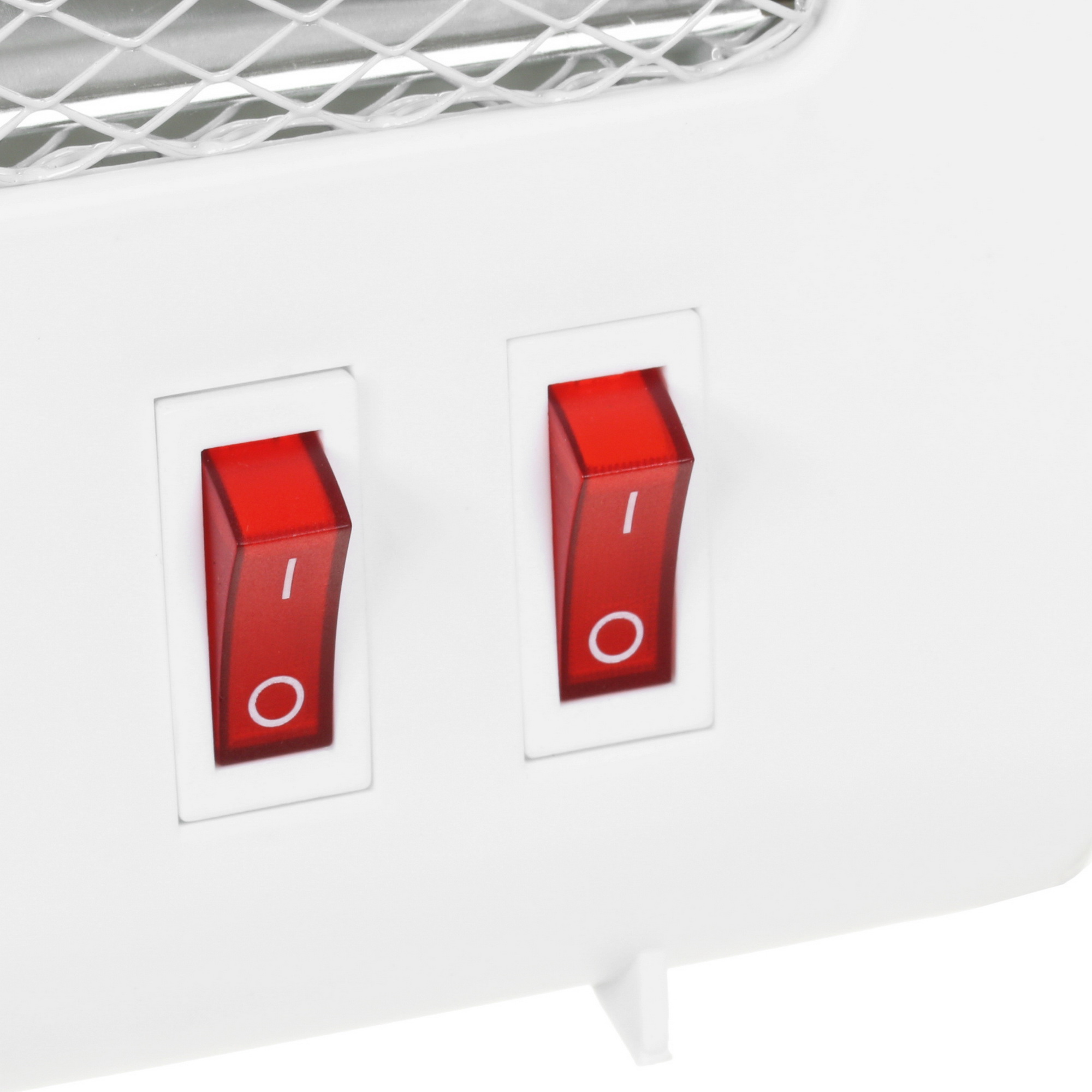 4788057 Инфракрасный обогреватель Aceline QH-1000D STDN-0134612 - Вид №3