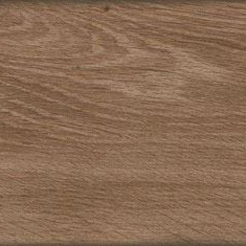 Ламинат Kaindl Р80341LM Дуб Альба 3500100001 - Вид №3