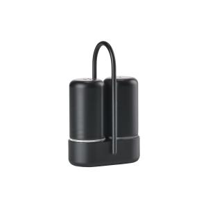 10542 Набор соль и перец Zone Denmark Singles