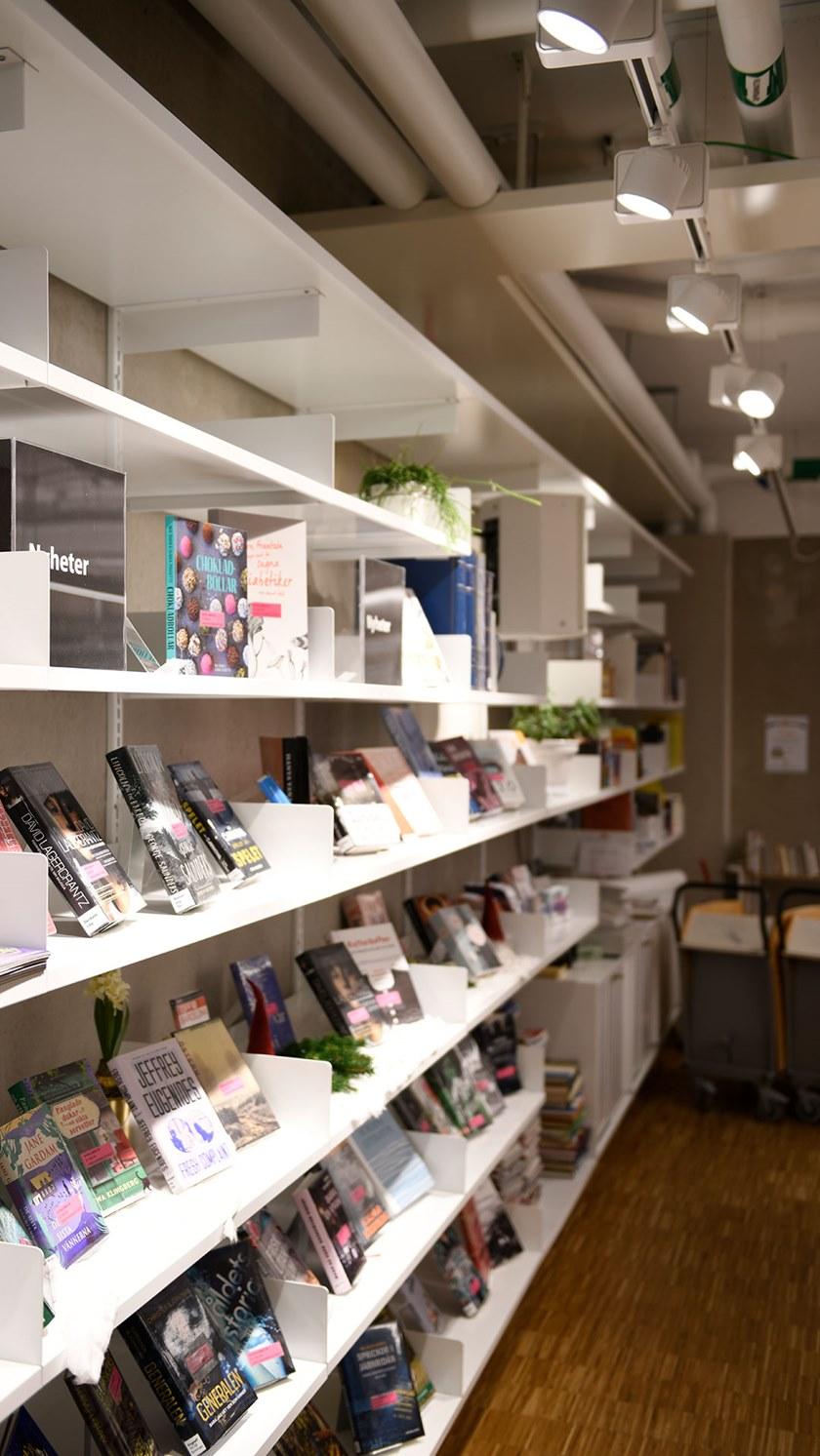 Arkoslight Светодиодное освещение из алюминия Zen sun-id-1425550 - Вид №20