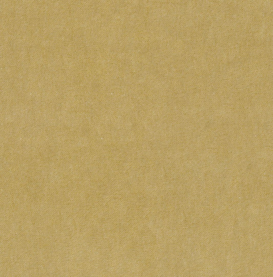 4-местный тканевый диван FID Paris Crystal ARCH-00054713 - Вид №47