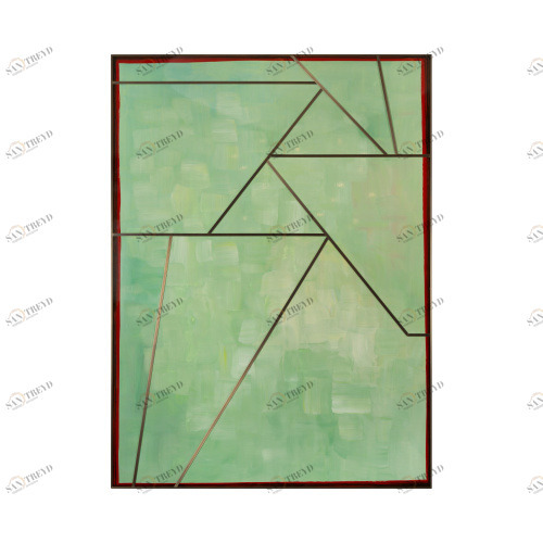 Панель / Gallery Rugiano sun-id-376487