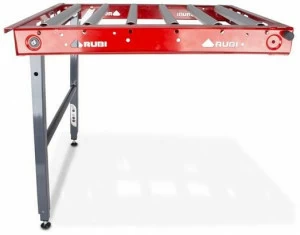 RUBI Дополнительные столешницы