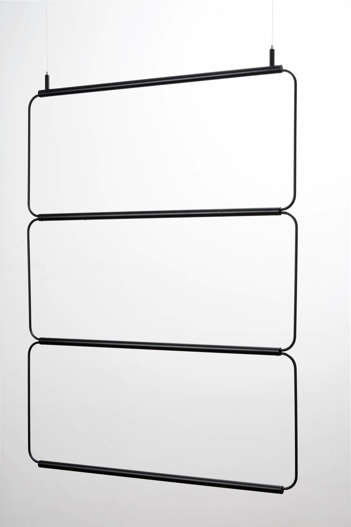 Зеркало с полкой для ванной комнаты Ex.T обнаженная ARCH-00098929 - Вид №15