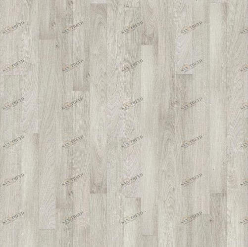 Ламинат Tarkett Da Vinci 3000100182