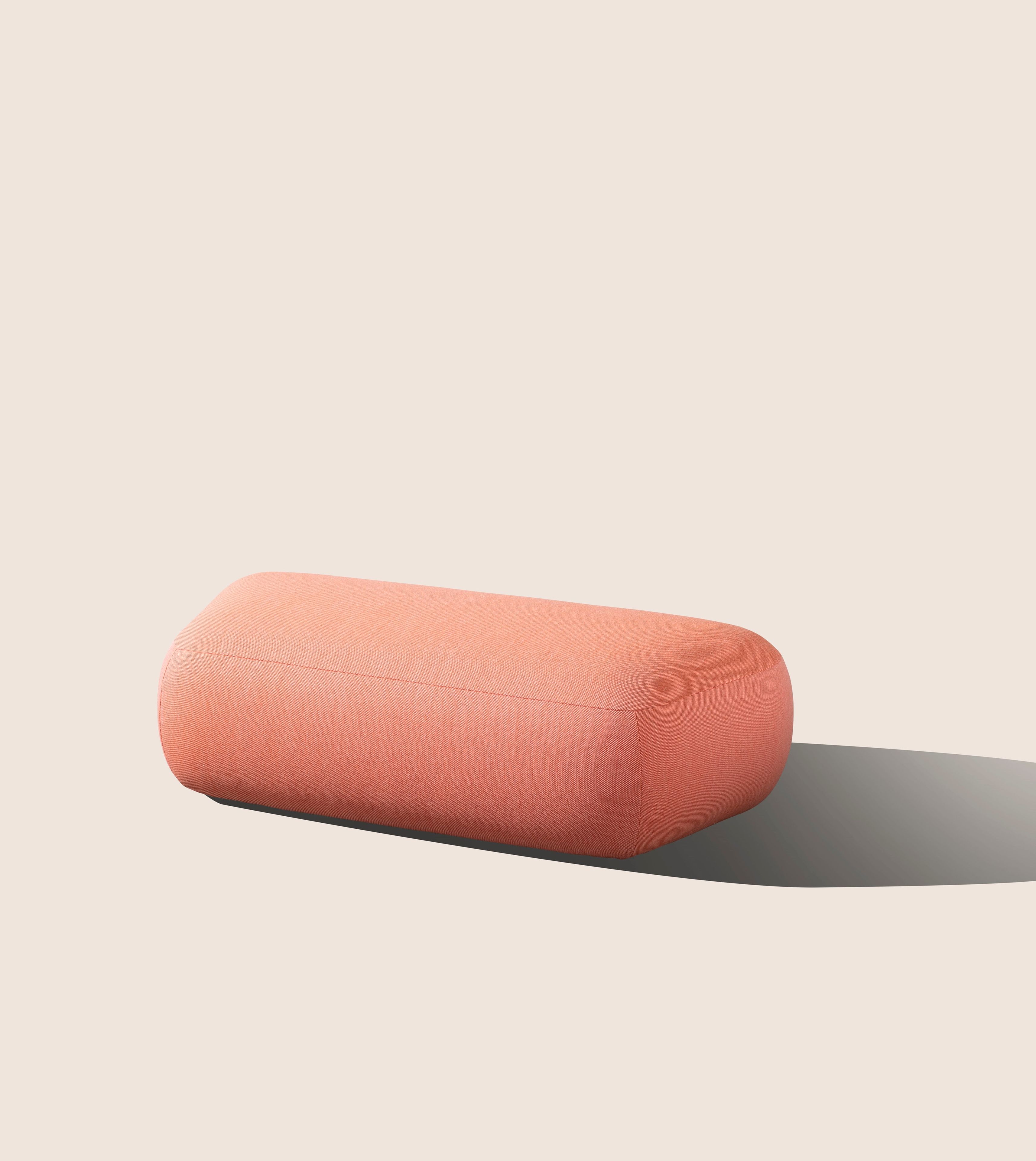 Модульная ткань пуф Miniforms Botera ARCH-00137048 - Вид №2