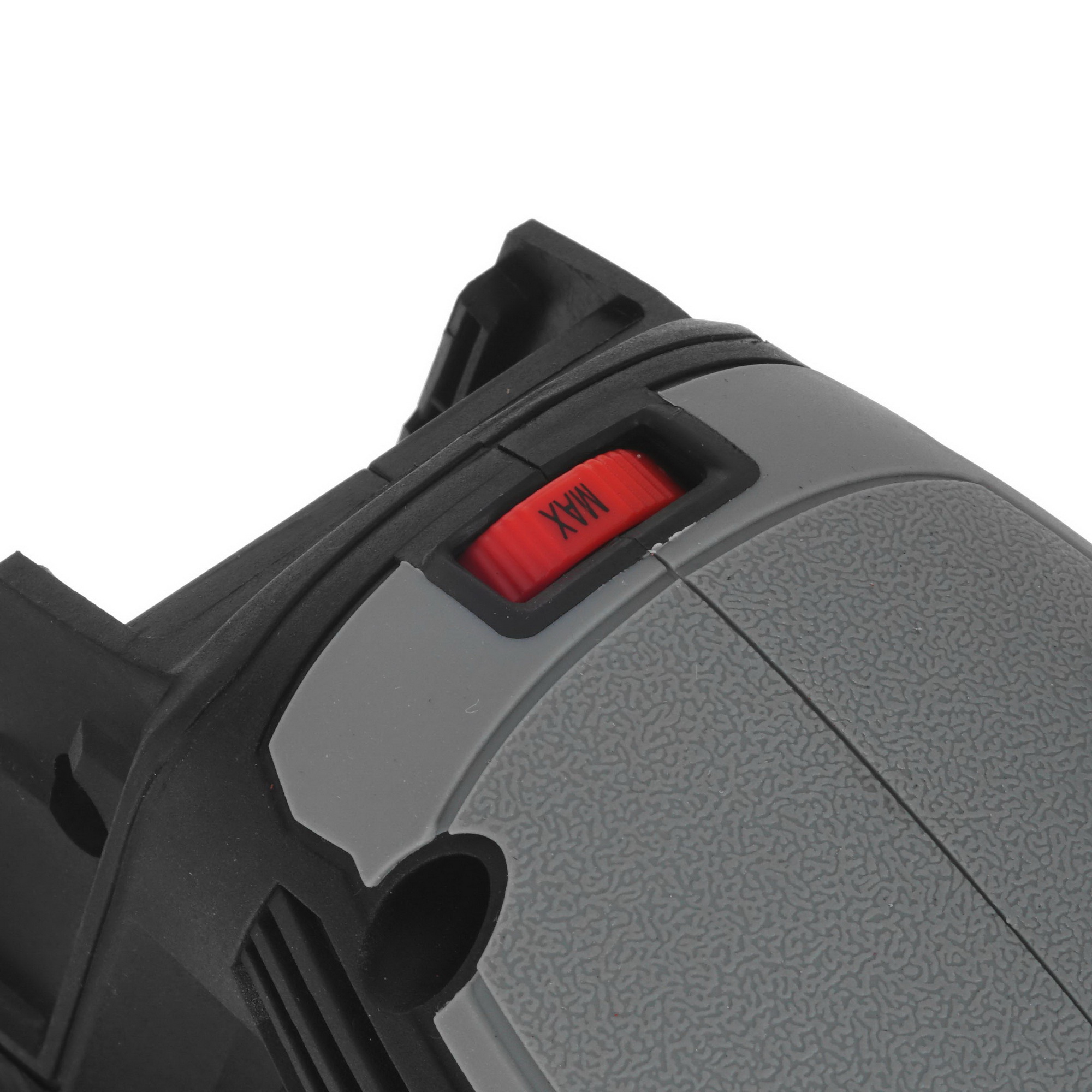 Эксцентриковая шлифмашинка P.I.T. PDS20H-125A SOLO OnePower 20V  , Без ЗУ, Без АКБ 9938111 PIT STDN-0103514 - Вид №5