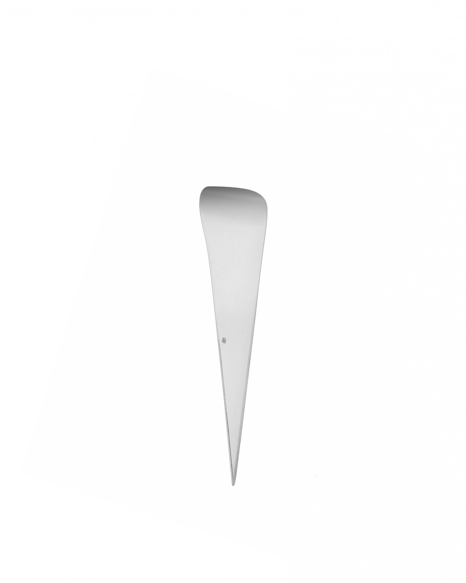 Нож для сыра Alessi Antechinus AD01